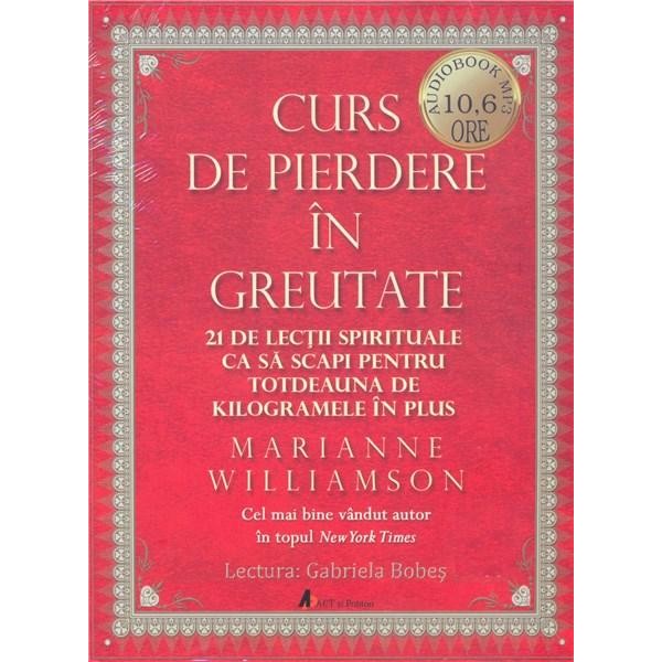 Împărtășește-ți povestea despre pierderea în greutate