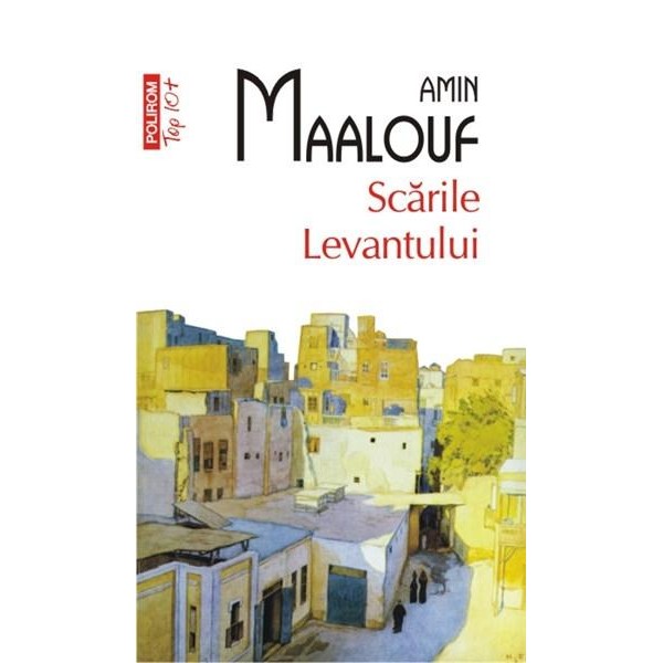 Buna-Cuviinta in Educatia Crestina a Copiilor Andreas