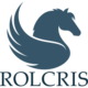 Rolcris